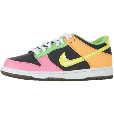 nike dunk low für kinder|Nike dunks for sale.